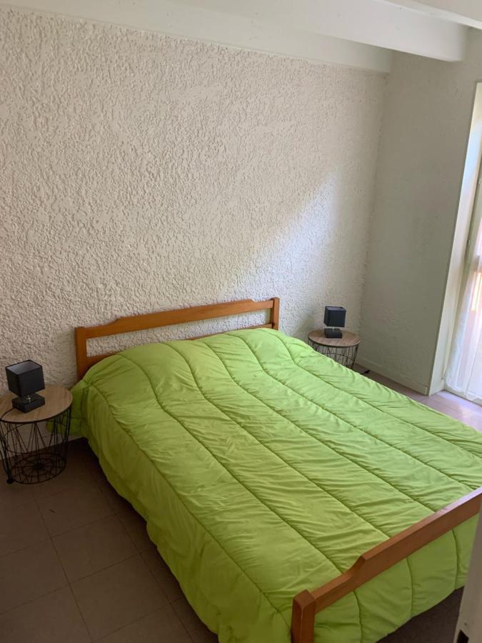 Camping Le Saillet Lestelle-Bétharram Extérieur photo