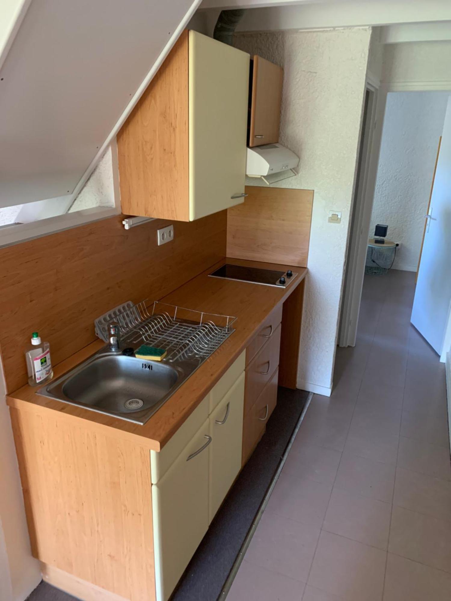 Camping Le Saillet Lestelle-Bétharram Chambre photo